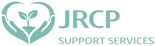 Jrcp Cropped Logo